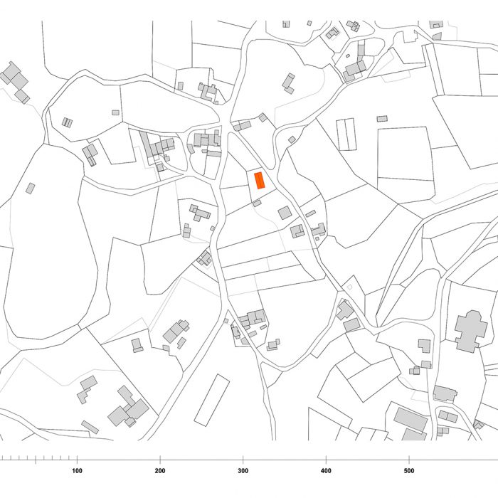 001 Situación