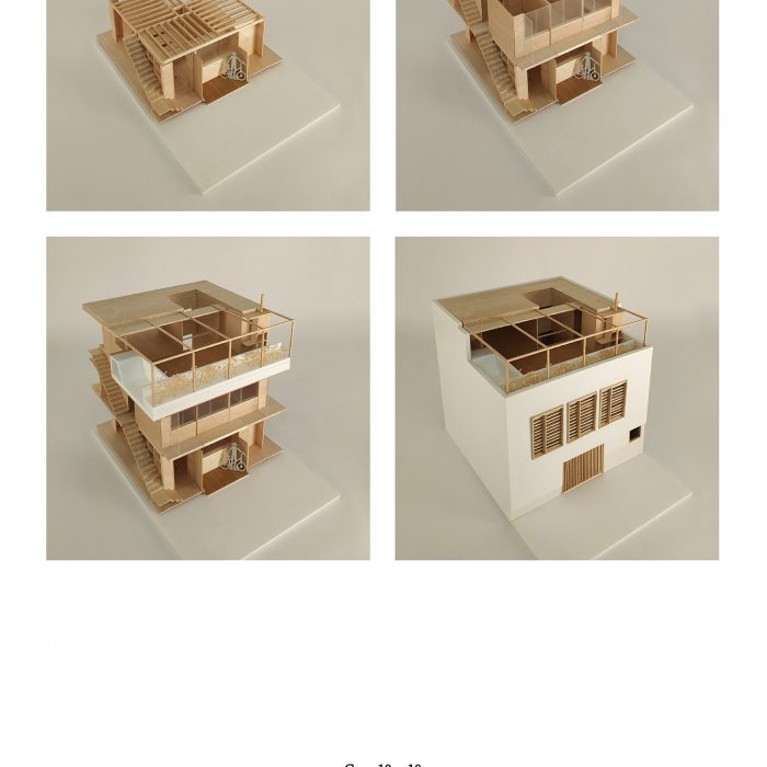 Casa 10x10 - Planos_Página_03