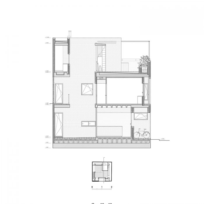 Casa 10x10 - Planos_Página_07