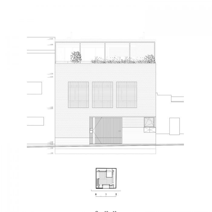 Casa 10x10 - Planos_Página_10