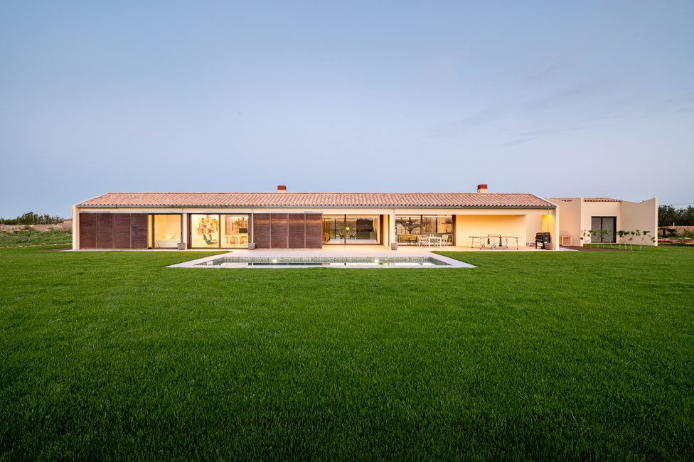 EL REFUGIO_5