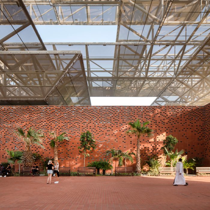 Mission Possible - Opportunity Pavilion_10
